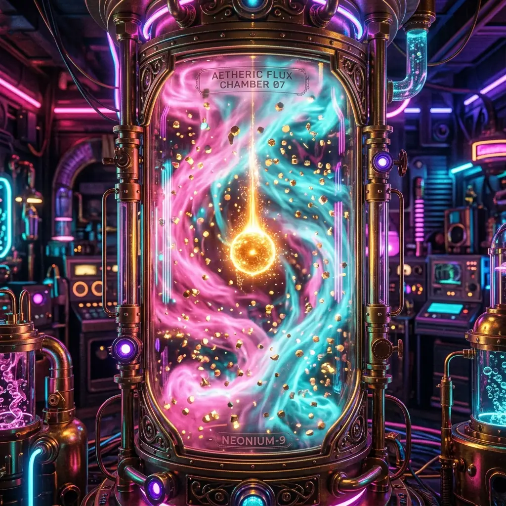 Nebula Drop Cover